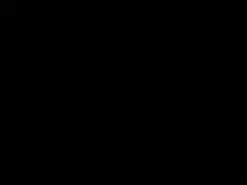 Amateur Best live sex cam show of Camila_Wood