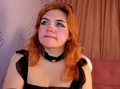 Amateur Free Live Porn of Paris_john