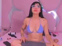 Amateur Watch Live Sex Cams of freyax69ht