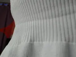 Amateur Sex Cam of camila_sex0