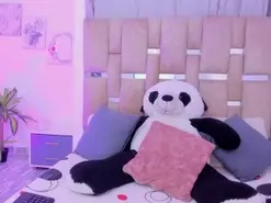 Amateur Private Sex Chat of Katerosse2