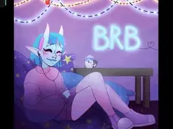 Amateur Watch Live Sex Cams of hadesXpersefone