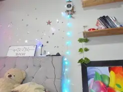 Amateur Adult Webcam of hadesXpersefone