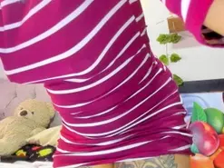 Amateur Watch Live Sex Cams of hadesXpersefone