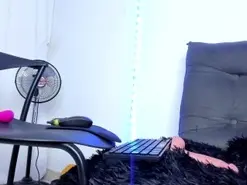 Amateur Private Sex Chat of jane_payton