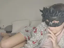 Amateur Live Sex of anarquicatalana