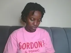 Amateur Live Sex Cam of Glim