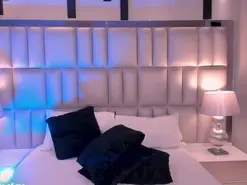 Amateur Best live sex cam show of NickyLawson