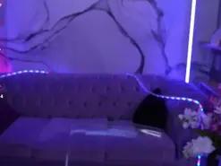 Amateur Free Live Porn of PussyOn_Luck