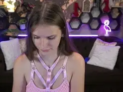 Amateur Best live sex cam show of PussyOn_Luck