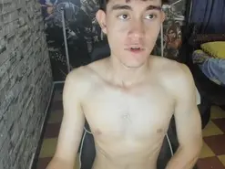 Amateur Sex Chat of Zarek_Orion