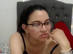 Amateur Watch Live Sex Cams of astrolover_