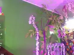 Amateur Best Webcam of agatha_monfort1