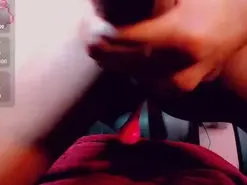 Amateur Watch Live Sex Cams of kendall_horney