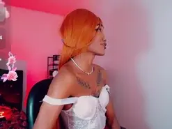 Amateur Best Webcam of kendall_horney