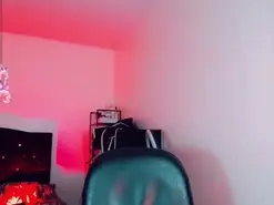 Amateur Best live sex cam show of kendall_horney