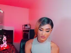 Amateur Adult Webcams of kendall_horney