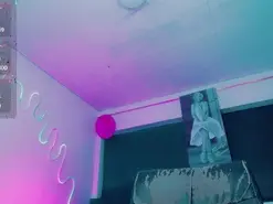 Amateur Nude Webcam of kendall_horney