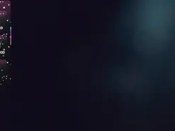 Amateur Sex Cam of kendall_horney