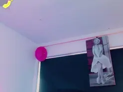 Amateur Sex Chat of kendall_horney