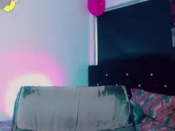Amateur Best live sex cam show of kendall_horney