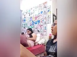 Amateur Live Sex Cam of ValeryAndRous