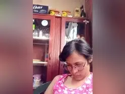 Amateur Live Sex of ValeryAndRous