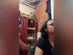 Amateur Private Sex Chat of ValeryAndRous