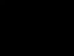 Amateur Nude Webcam of BlackNikes