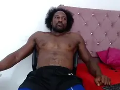 Amateur Live Sex of BlackNikes