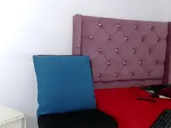 Amateur Live Sex of BlackNikes