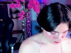 Amateur Live Porn of Tommy_Lovee