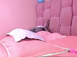 Amateur Free Porn Cam of Tommy_Lovee