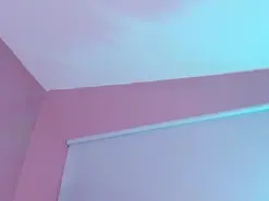 Amateur Live Sex Cam of Tommy_Lovee