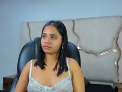 Amateur Best Webcam of MiahSex69