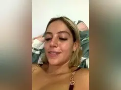 Amateur Adult Video Chat of VALENTINA77