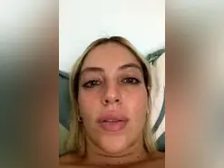 Amateur Sex Cam of VALENTINA77