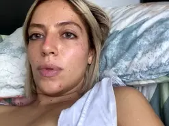 Amateur Private Sex Chat of VALENTINA77