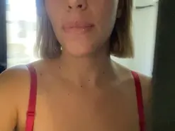 Amateur Adult Video Chat of VALENTINA77