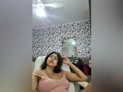 Amateur Live Sex of pornitta_