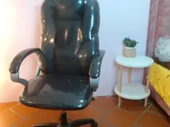 Amateur Free Porn Cam of kiityvall19