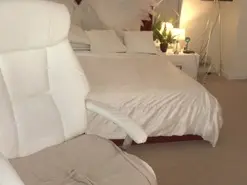 Shy teen sex chat