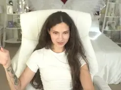 Amateur Adult Webcams of BabyFlowerr