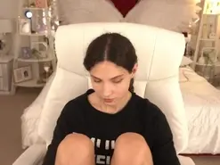 Amateur Sex Chat of BabyFlowerr