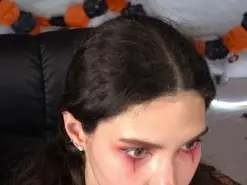 Ukrainian teen sex chat