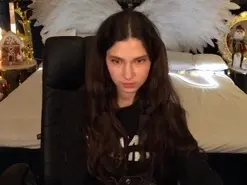 Amateur Adult Webcams of BabyFlowerr