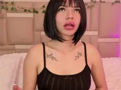 Amateur Sex Chat of isaleon