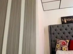 Amateur Live Porn of caitlingomez0