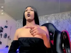 Amateur Live Sex Cam of nicol_gill_