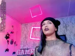 Amateur Best Webcam of nicol_gill_